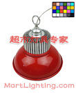 BVL-FRL-220系列超市生鲜吊灯灯具
