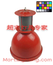 BVL-FRL-230C系列超市生鲜吊灯灯具