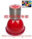 BVL-FRL-230B系列超市生鲜吊灯灯具