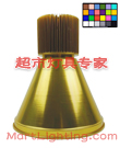 BVL-FRL-245系列超市生鲜吊灯灯具