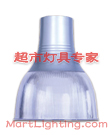 BVL-FRL-330A系列超市生鲜吊灯灯具
