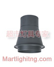 BVL-FRL-508系列超市生鲜吊灯灯具
