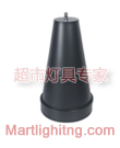 BVL-FRL-504系列超市生鲜吊灯灯具