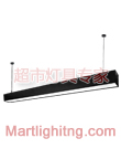 BVL超市专用线性灯01