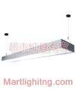 BVL超市专用线性灯03
