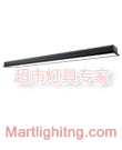 BVL超市专用线性灯04