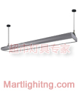 BVL超市专用线性灯05