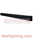 BVL超市专用线性灯07