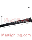 BVL超市专用线性灯12