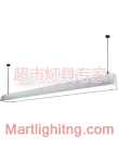 BVL超市专用线性灯13