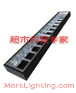 BVL超市专用线性灯17