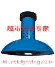 BVL-FRL-450系列超市生鲜吊灯灯具