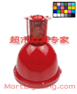 BVL-FRL-225系列超市生鲜吊灯灯具