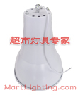 BVL-FRL-320系列超市生鲜吊灯灯具
